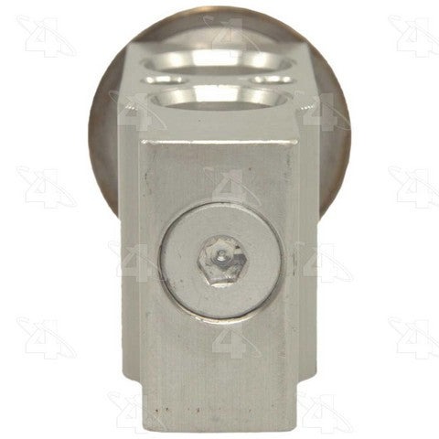 A/C Expansion Valve Four Seasons 39006