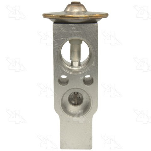 A/C Expansion Valve Four Seasons 39006