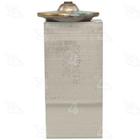 A/C Expansion Valve Four Seasons 39006