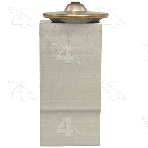 A/C Expansion Valve Four Seasons 39006