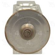 A/C Expansion Valve Four Seasons 39006