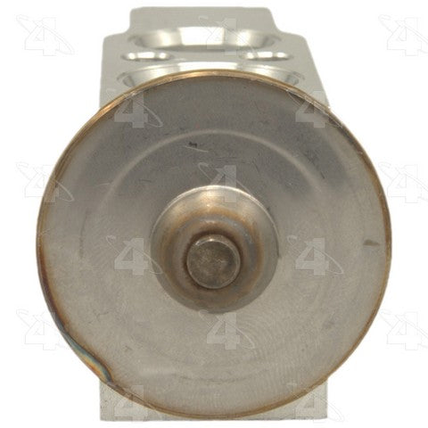 A/C Expansion Valve Four Seasons 39006