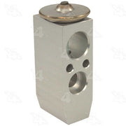 A/C Expansion Valve Four Seasons 39007