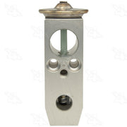 A/C Expansion Valve Four Seasons 39007
