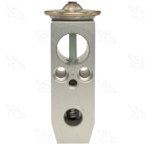 A/C Expansion Valve Four Seasons 39007