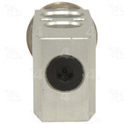 A/C Expansion Valve Four Seasons 39007