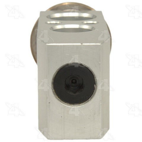 A/C Expansion Valve Four Seasons 39007