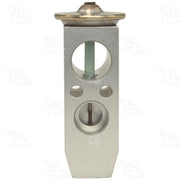 A/C Expansion Valve Four Seasons 39007
