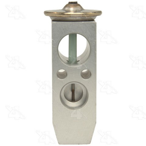 A/C Expansion Valve Four Seasons 39007