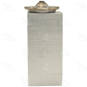 A/C Expansion Valve Four Seasons 39007