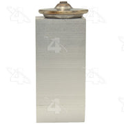 A/C Expansion Valve Four Seasons 39007