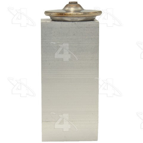 A/C Expansion Valve Four Seasons 39007