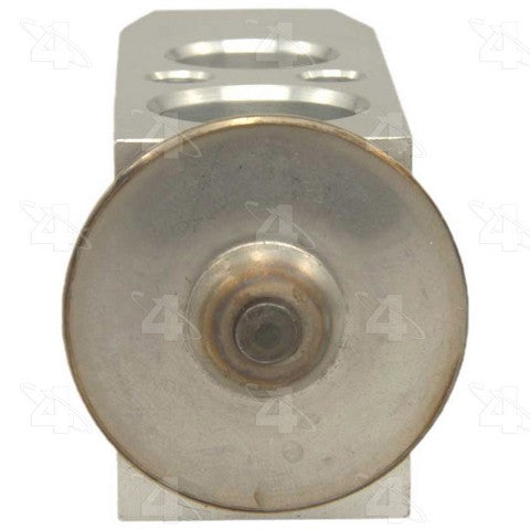 A/C Expansion Valve Four Seasons 39007