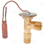 A/C Expansion Valve Four Seasons 39008