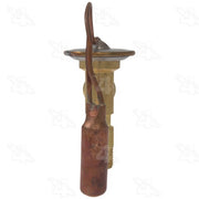 A/C Expansion Valve Four Seasons 39008