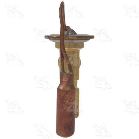 A/C Expansion Valve Four Seasons 39008