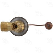 A/C Expansion Valve Four Seasons 39008