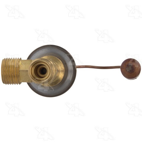 A/C Expansion Valve Four Seasons 39008