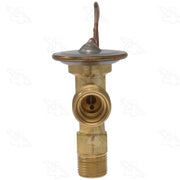 A/C Expansion Valve Four Seasons 39008