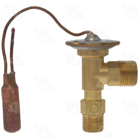 A/C Expansion Valve Four Seasons 39008