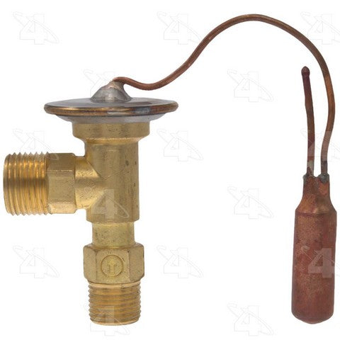A/C Expansion Valve Four Seasons 39008