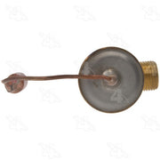 A/C Expansion Valve Four Seasons 39008