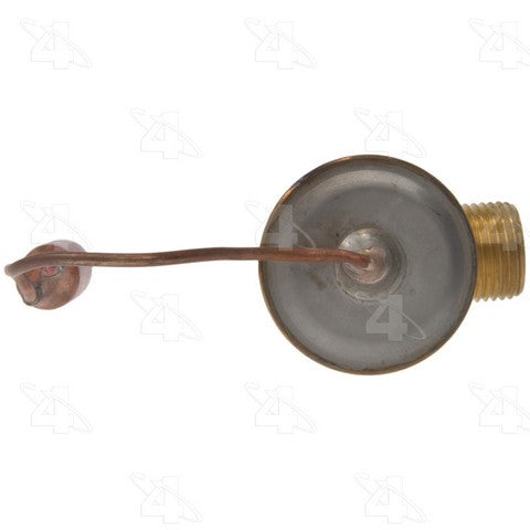 A/C Expansion Valve Four Seasons 39008