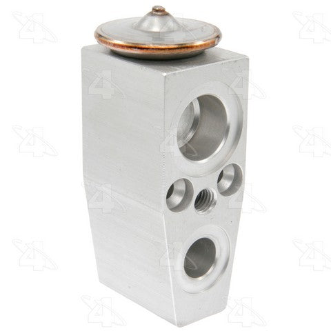 A/C Expansion Valve Four Seasons 39009