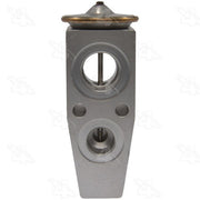 A/C Expansion Valve Four Seasons 39009