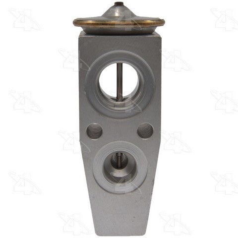 A/C Expansion Valve Four Seasons 39009