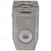 A/C Expansion Valve Four Seasons 39009