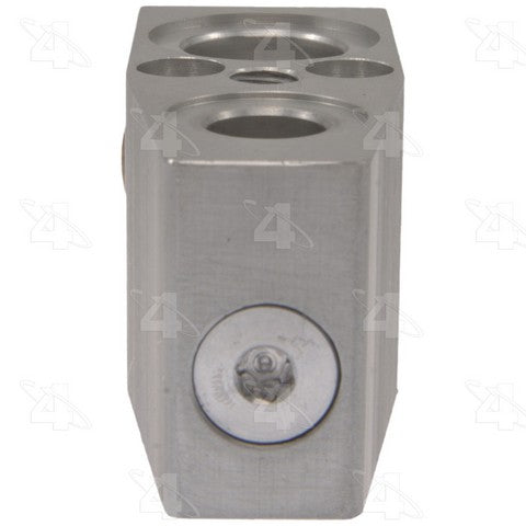 A/C Expansion Valve Four Seasons 39009