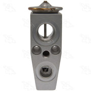 A/C Expansion Valve Four Seasons 39009