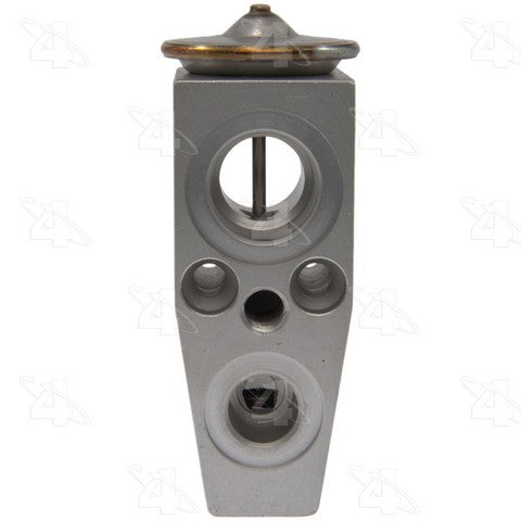 A/C Expansion Valve Four Seasons 39009