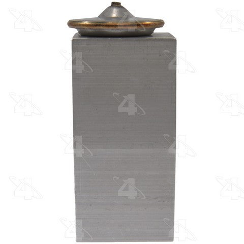 A/C Expansion Valve Four Seasons 39009