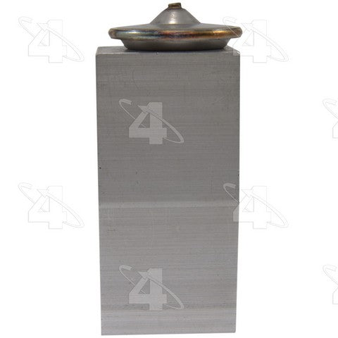 A/C Expansion Valve Four Seasons 39009