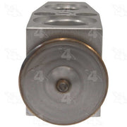 A/C Expansion Valve Four Seasons 39009
