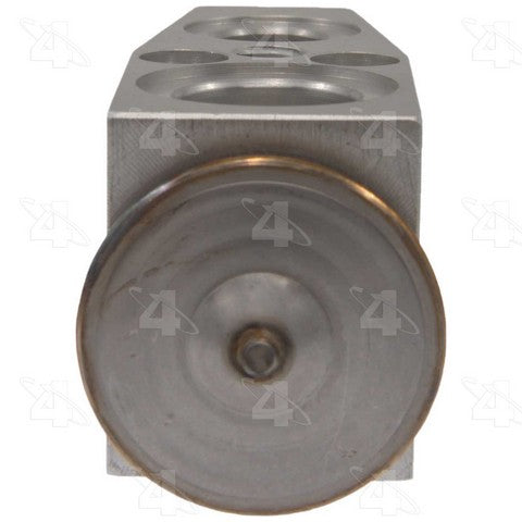 A/C Expansion Valve Four Seasons 39009