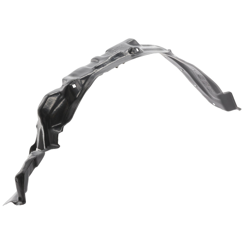 Fender Liner CarParts 3901-2
