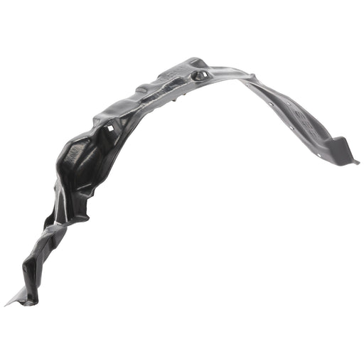 Fender Liner CarParts 3901-2