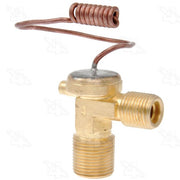 A/C Expansion Valve Four Seasons 39010