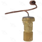 A/C Expansion Valve Four Seasons 39010