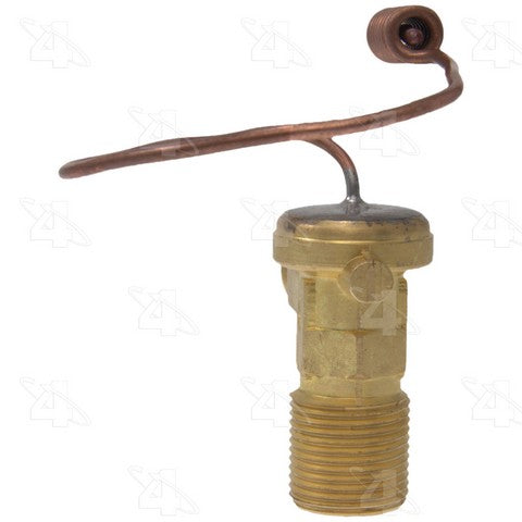 A/C Expansion Valve Four Seasons 39010