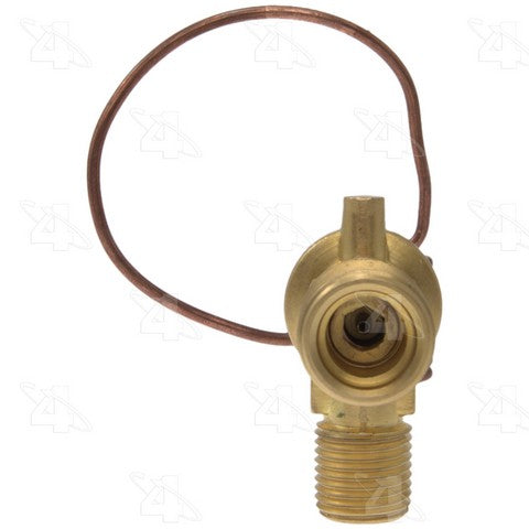 A/C Expansion Valve Four Seasons 39010