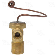 A/C Expansion Valve Four Seasons 39010
