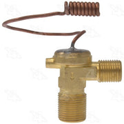 A/C Expansion Valve Four Seasons 39010