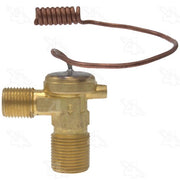 A/C Expansion Valve Four Seasons 39010