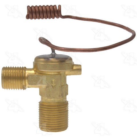 A/C Expansion Valve Four Seasons 39010