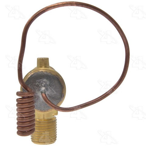 A/C Expansion Valve Four Seasons 39010