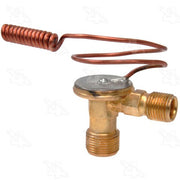 A/C Expansion Valve Four Seasons 39011